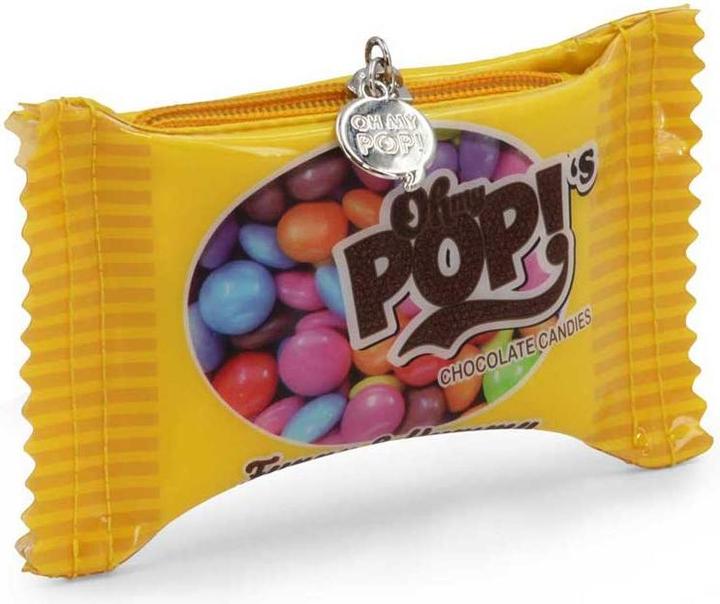 Oh My Pop! Chococandy