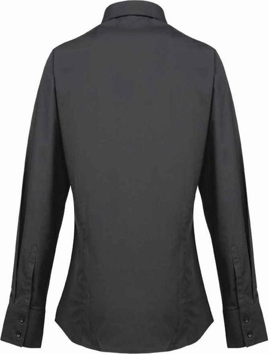 Immagine prodotto Premier Supreme Camicia Formale Manica Lunga Donna (48)