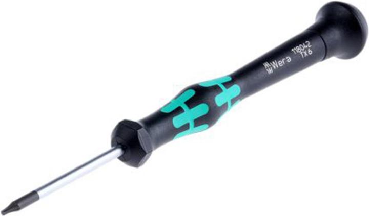 Actual product image Bachmann . (TX)