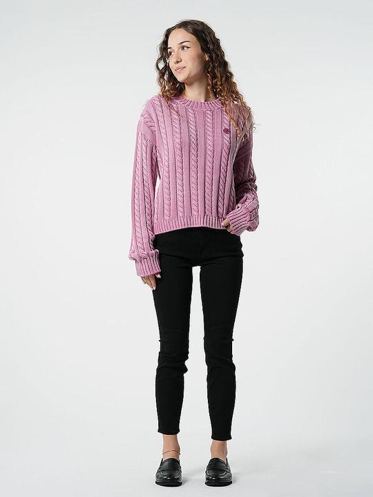 Image du produit 7 For All Mankind L'Ancle (28)