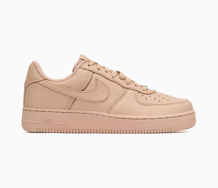 Image du produit Nike Air Force 1 Low Retro Premium Vachetta Tan (38.5)