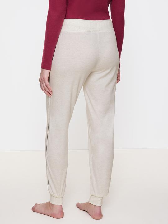 Produktbild Triumph Pyjamashorts Mix & Match (44)