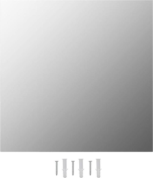 Immagine prodotto vidaXL Ariel (30 x 100 cm)