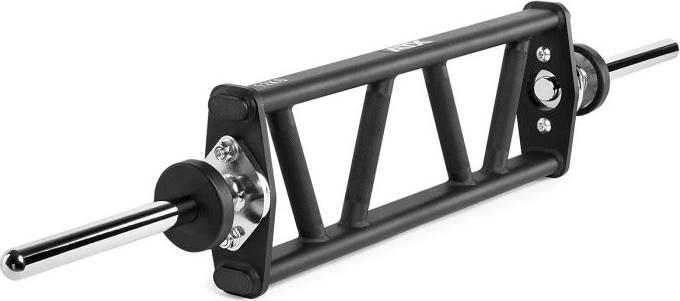 Image du produit ATX Barre Multi Grip Courte 30mm