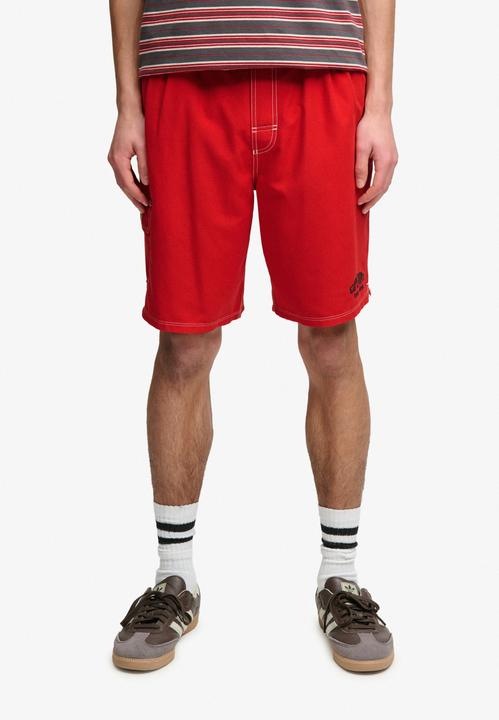 Image du produit Superdry 19 (S)