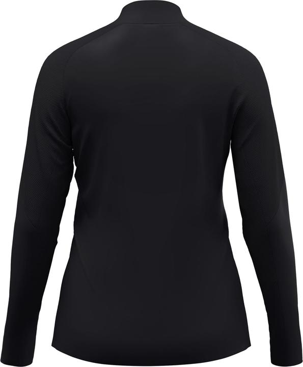 Immagine prodotto JAKO Ziptop Light Flow Damen (42, 44)