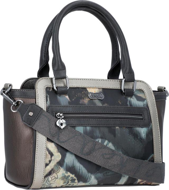 Immagine prodotto Anekke Manifesto Schultertasche 32 cm