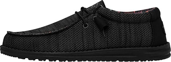 Actual product image Hey Dude Wally Sox (44)