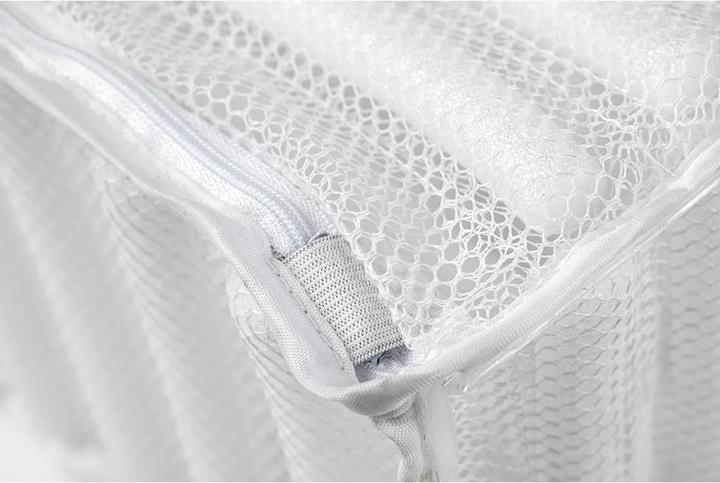 Actual product image Jata HPLA5212