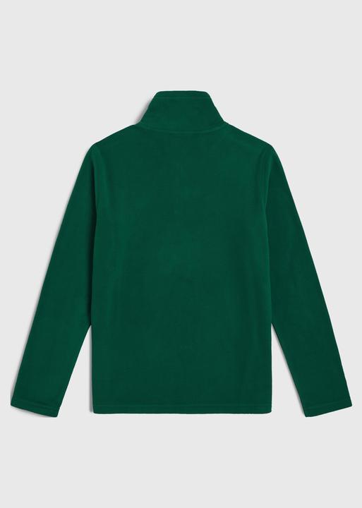Image du produit O'Neill FWC'Cruz JACK'S POLARTEC HZ FLEECE (176)