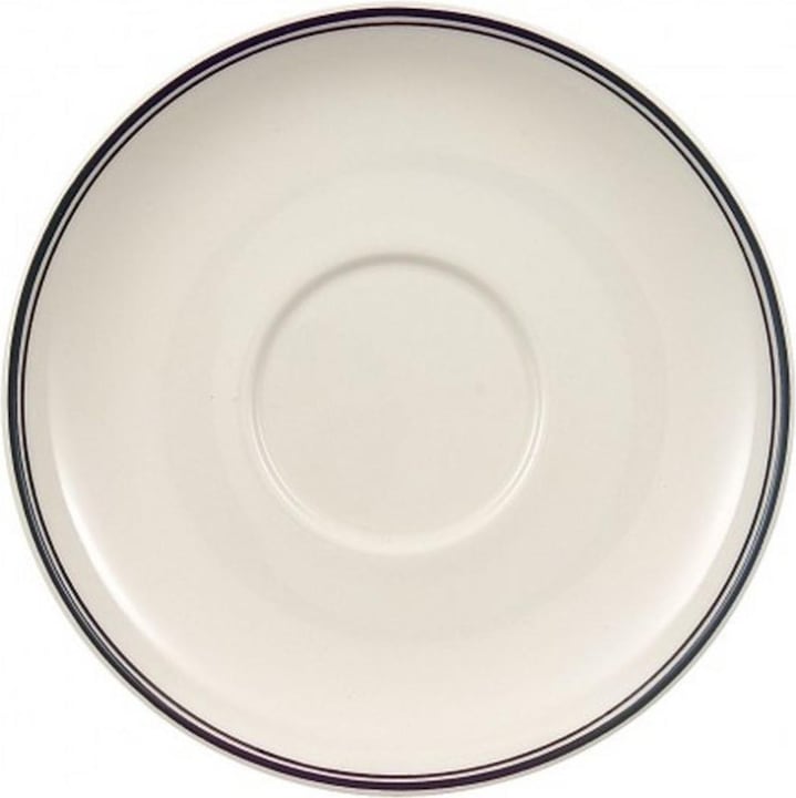 Design Naif Kaffee- / Teeuntertasse (1 x)