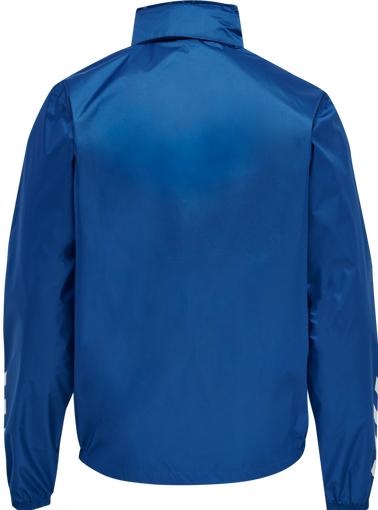 Produktbild hummel Core Xk Spray Jacket (M)