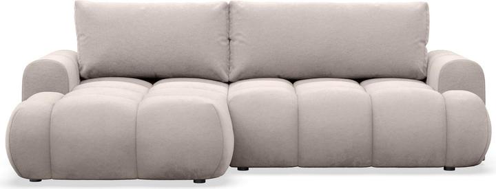 Produktbild Selsey Ombo mini (Ecksofa)