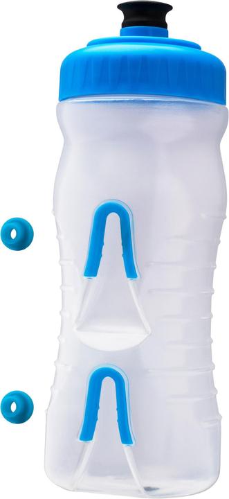 Produktbild Fabric Cageless Flasche 620 ml