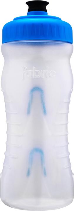 Produktbild Fabric Cageless Flasche 620 ml