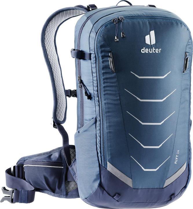 Actual product image Deuter Flyt (14 l)