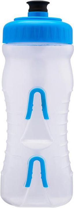 Produktbild Fabric Cageless Flasche 620 ml