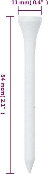 Immagine prodotto vidaXL Izolda