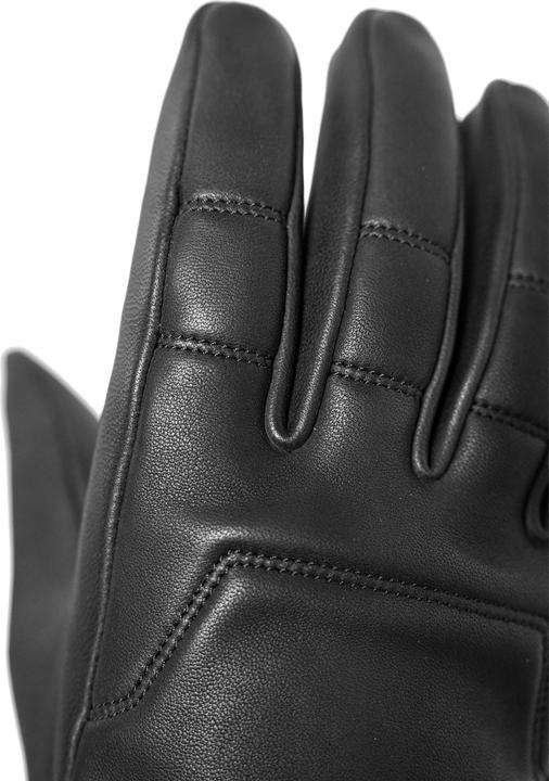 Actual product image Reusch Sense (9)