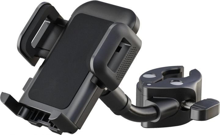 Produktbild K&M 19761 Smartphone-Halter