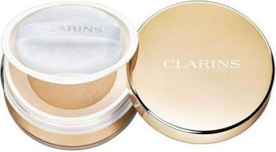 Immagine prodotto Clarins Polvere sciolta Ever Matte (01 Luce universale)