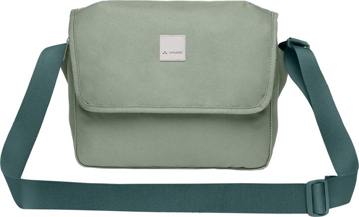 Immagine prodotto Vaude Umhängetasche Coreway Messenger (6 l)