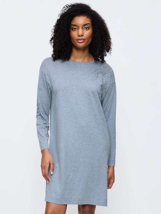 Image du produit Triumph Nachthemd Endless Comfort (36)
