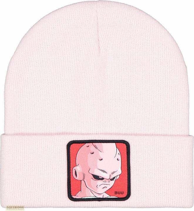 Image du produit Capslab Dragon Ball - Kid Buu