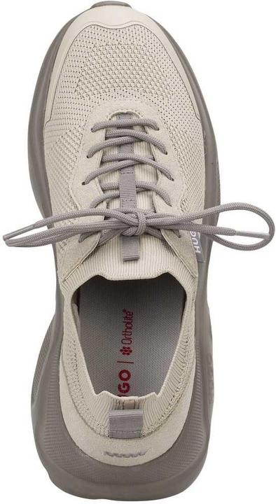 Image du produit Hugo Boss Leon runn mfkn (44)