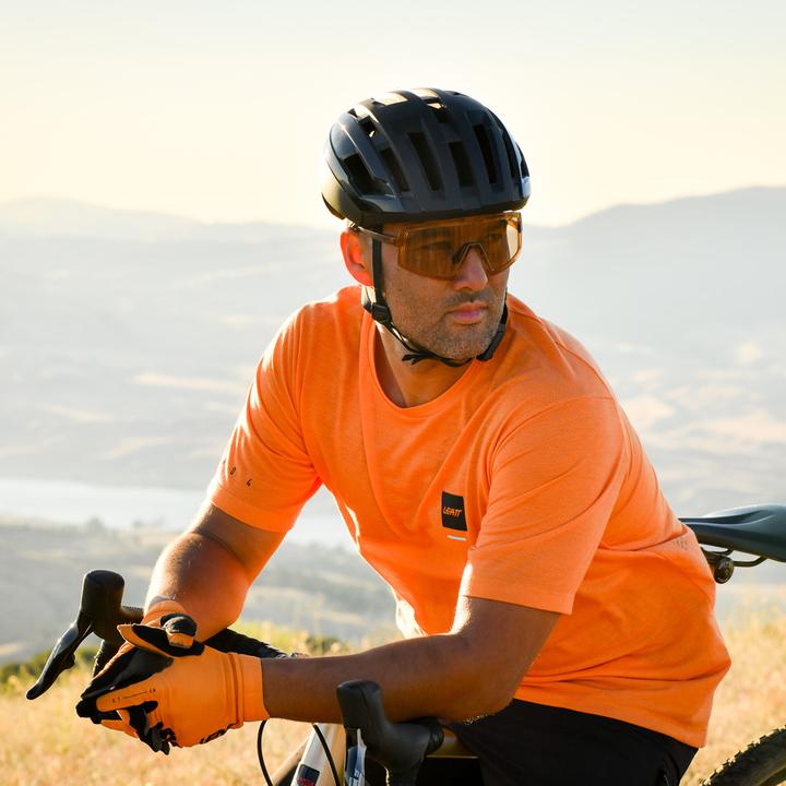 Produktbild Leatt Jersey MTB Endurance 2.0 (S)