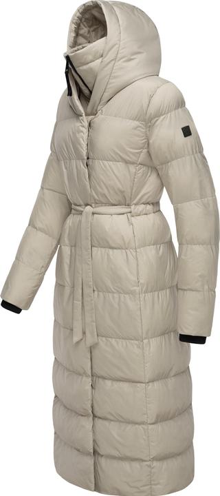 Image du produit Ragwear Niara Long (3XL)