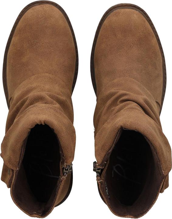 Actual product image Blowfish Stiefelette (36)