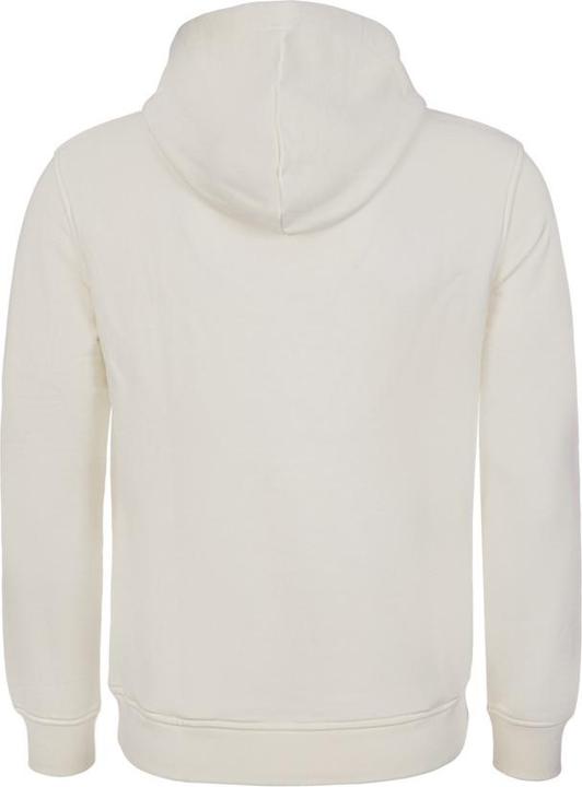 Produktbild Karl Lagerfeld 705711 (M)