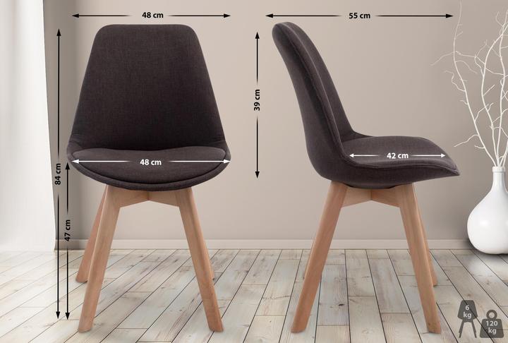 Image du produit CLP Borneo