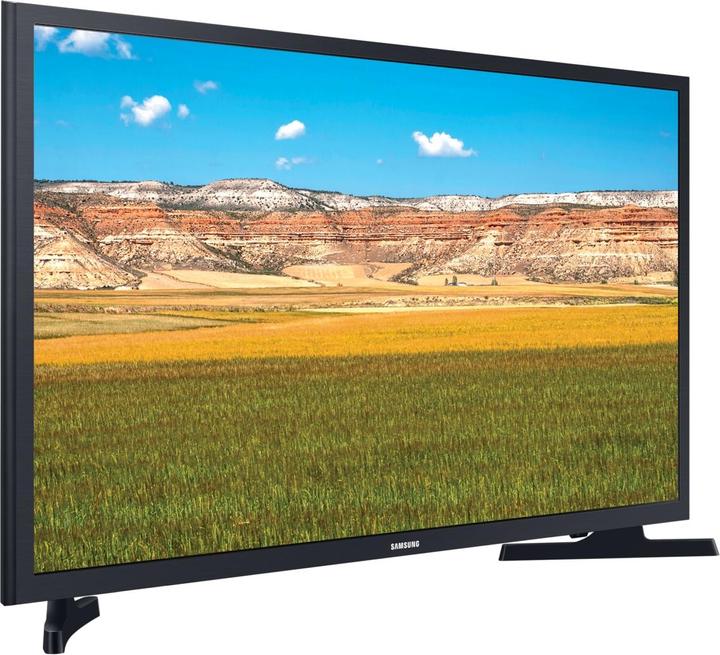 Produktbild Samsung UE32T4302AE (32", LED, HD ready)