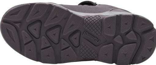 Actual product image hummel Snow Boot Tex Jr (36)