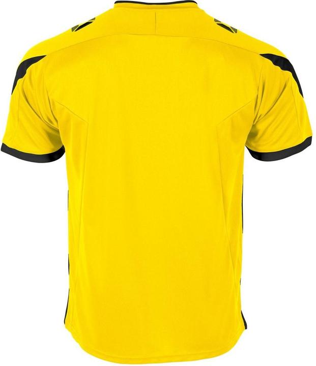 Immagine prodotto Stanno Maglia Della Partita Di Drive (140)