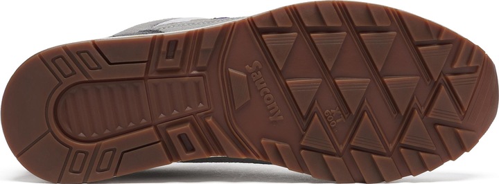Actual product image Saucony Shadow 6000 (38.5)