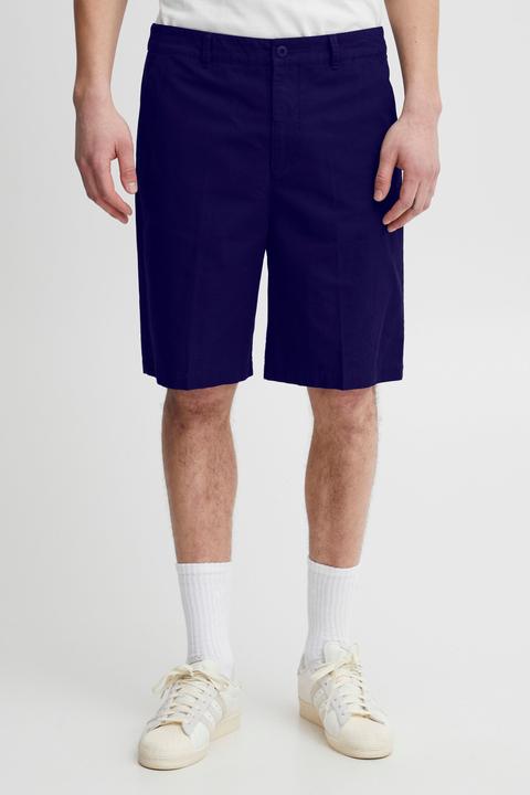 Actual product image Casual Friday CFPeterson relaxed SH - 20504682 (M)