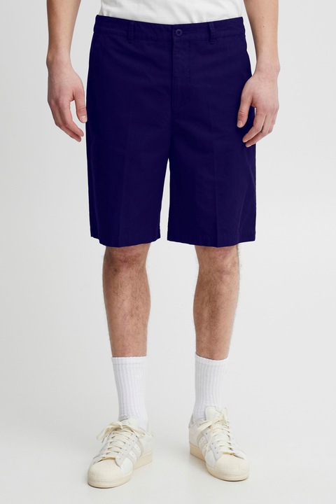 Produktbild Casual Friday CFPeterson relaxed SH - 20504682 (M)