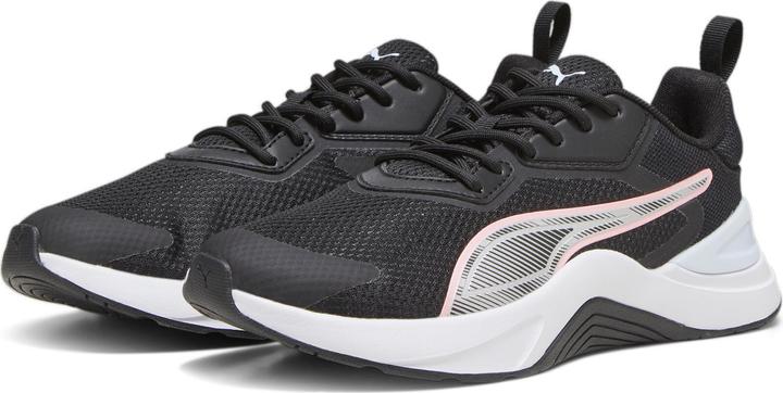 Produktbild Puma Infusion Wn's (38.5)