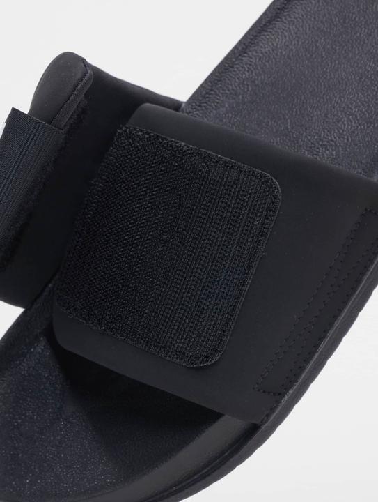 Actual product image Nike Offcourt Adjust - 121415 (42.5)