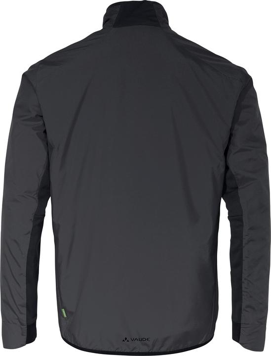 Produktbild Vaude Moab Light (S)