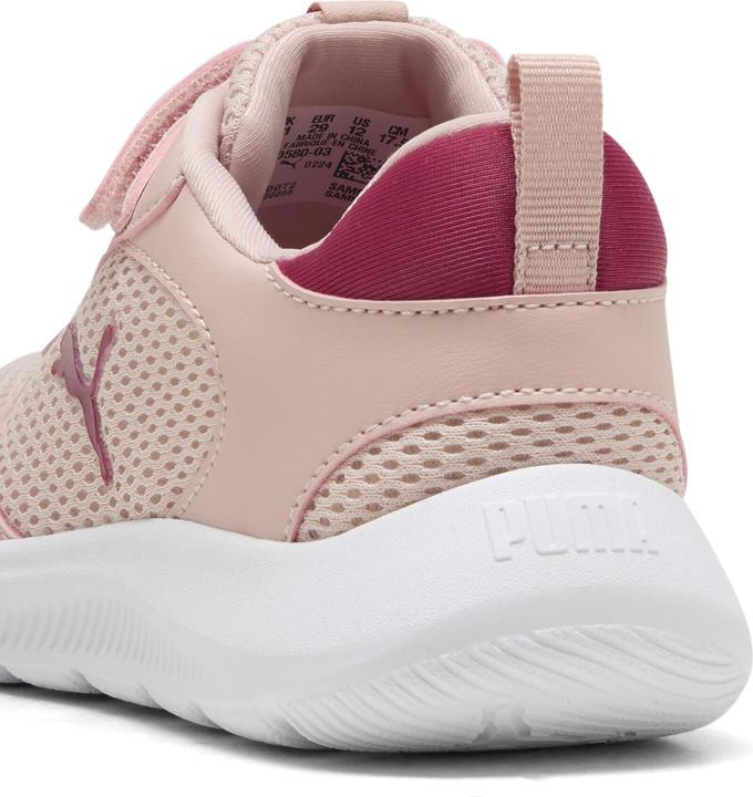 Immagine prodotto Puma Fun Racer 2 AC+ PS (34)