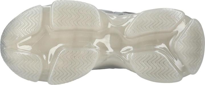 Actual product image Steve Madden Sneaker (38)