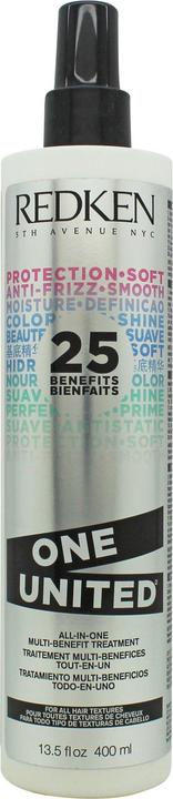 Produktbild Redken One United (400 ml)