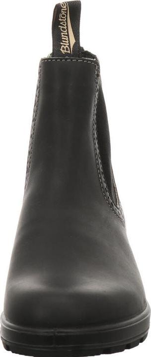 Image du produit Blundstone Chelsea Boot Voltan (39)