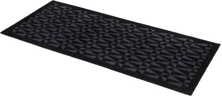 Produktbild Tica Copenhagen Graphic Sauberlaufmatte (150 x 67 cm)