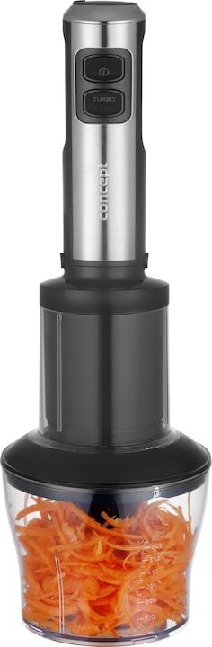 Actual product image Concept TM5500