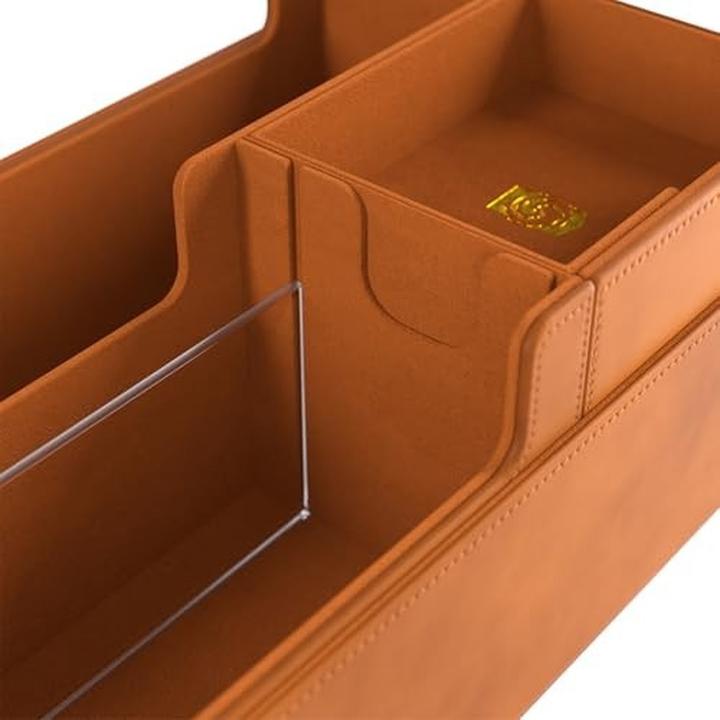 Image du produit Gamegenic Altered : Cards' Lair PRO - Édition Altered